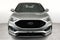 2021 Ford Edge ST Line