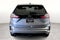 2021 Ford Edge ST Line