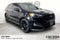 2023 Ford Edge ST Line