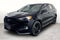 2023 Ford Edge ST Line