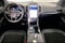 2023 Ford Edge ST Line