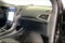 2023 Ford Edge ST Line