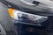 2023 Ford Edge ST Line