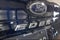 2023 Ford Edge ST Line