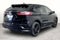 2023 Ford Edge ST Line