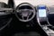 2023 Ford Edge ST Line