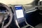 2023 Ford Edge ST Line