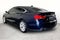 2016 Chevrolet Impala LTZ 2LZ