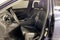 2016 Chevrolet Impala LTZ 2LZ