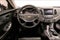 2016 Chevrolet Impala LTZ 2LZ