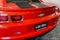 2012 Chevrolet Camaro 1LT