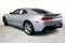 2015 Chevrolet Camaro 2LT 2LT