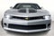 2015 Chevrolet Camaro 2LT 2LT