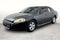 2011 Chevrolet Impala LS