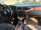2011 Chevrolet Impala LS