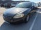 2011 Chevrolet Impala LS