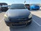 2011 Chevrolet Impala LS