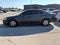 2011 Chevrolet Impala LS