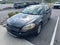 2011 Chevrolet Impala LS