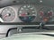 2011 Chevrolet Impala LS