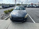 2011 Chevrolet Impala LS