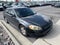 2011 Chevrolet Impala LS