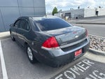 2011 Chevrolet Impala LS