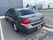 2011 Chevrolet Impala LS