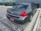2011 Chevrolet Impala LS