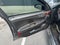 2011 Chevrolet Impala LS