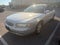2004 Buick Regal LS