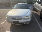 2004 Buick Regal LS