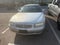 2004 Buick Regal LS