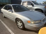 2004 Buick Regal LS
