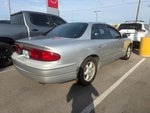 2004 Buick Regal LS