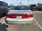 2004 Buick Regal LS