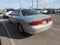 2004 Buick Regal LS