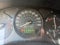 2004 Buick Regal LS