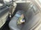 2004 Buick Regal LS