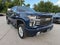 2022 Chevrolet Silverado 2500HD High Country