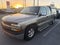 2002 Chevrolet Silverado 1500 LS