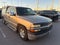 2002 Chevrolet Silverado 1500 LS