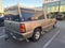 2002 Chevrolet Silverado 1500 LS