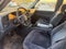 2002 Chevrolet Silverado 1500 LS