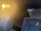2002 Chevrolet Silverado 1500 LS
