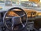 2002 Chevrolet Silverado 1500 LS