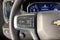 2024 Chevrolet Silverado 1500 LT LT1