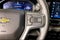 2024 Chevrolet Silverado 1500 LT LT1