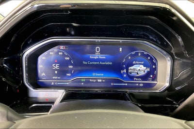 2024 Chevrolet Silverado 1500 LT LT1