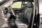 2024 Chevrolet Silverado 1500 LT LT1